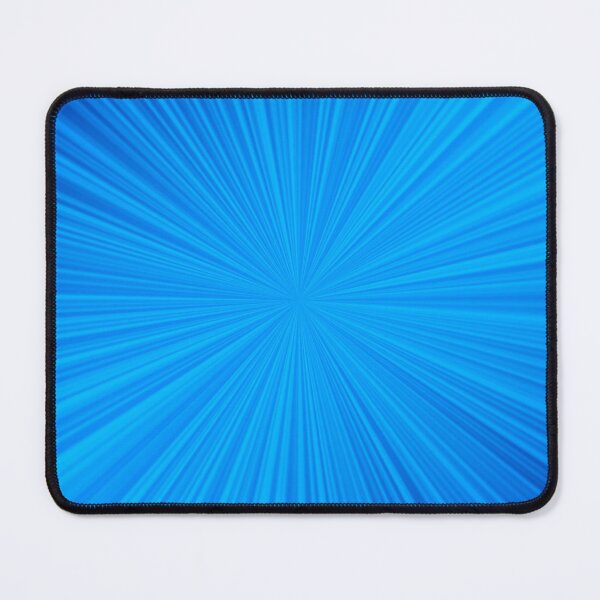 Item preview, Clock Blue designed and sold by LuFilu.