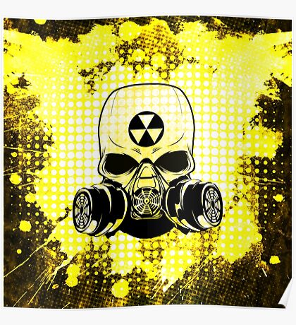Fossil Fuels Posters Redbubble Fossil Fuels Posters Redbubble
