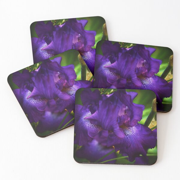 Item preview, She'll Flourish Regardless designed and sold by Melanie Uadjit.