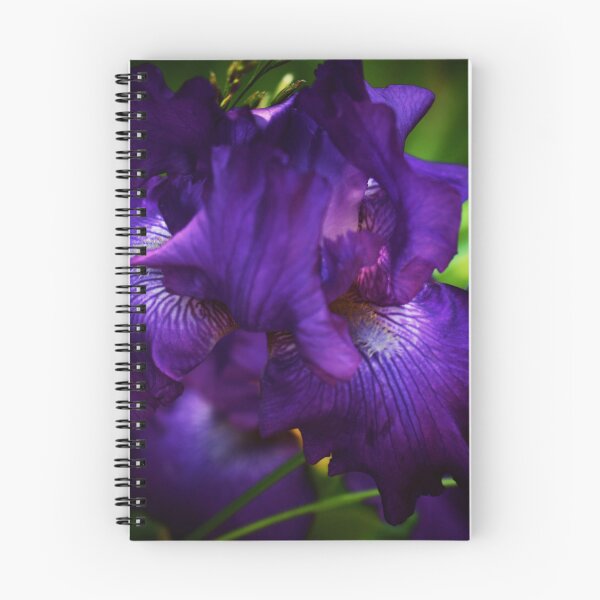 Item preview, She'll Flourish Regardless designed and sold by Melanie Uadjit.
