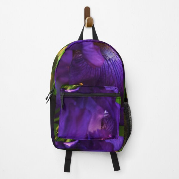 Item preview, She'll Flourish Regardless designed and sold by Melanie Uadjit.