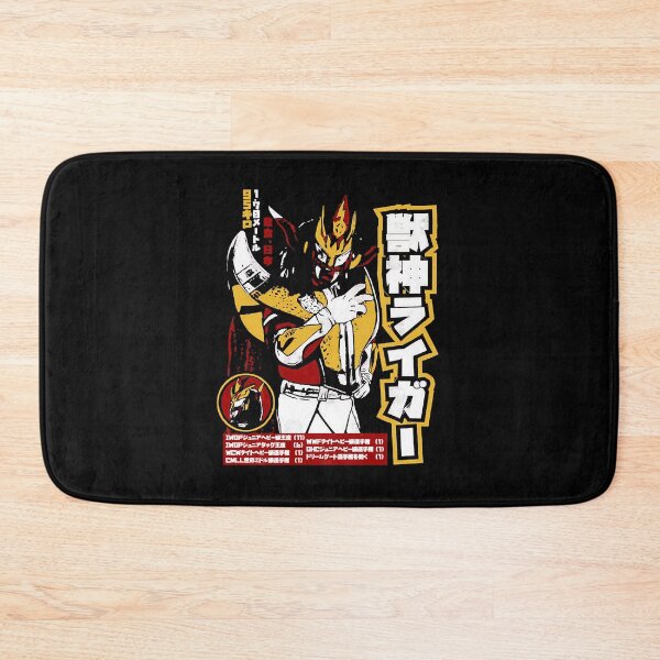 Item preview, Thunder Legacy T-Shirt designed and sold by Riskjaser92.