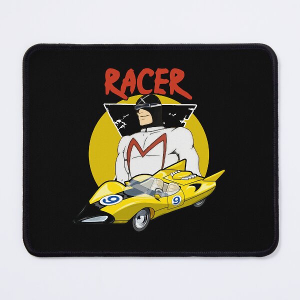 Item preview, Racer X T-Shirt designed and sold by Riskjaser92.