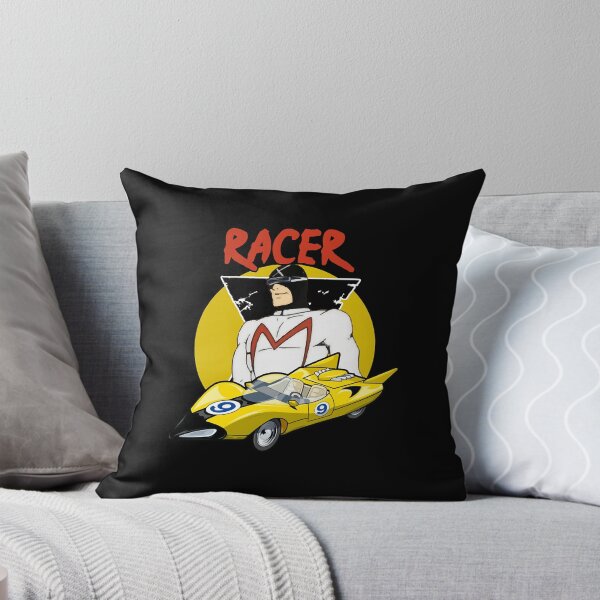 Item preview, Racer X T-Shirt designed and sold by Riskjaser92.