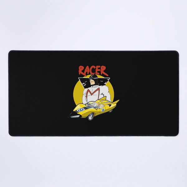 Item preview, Racer X T-Shirt designed and sold by Riskjaser92.