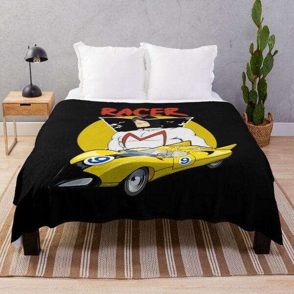 Item preview, Racer X T-Shirt designed and sold by Riskjaser92.