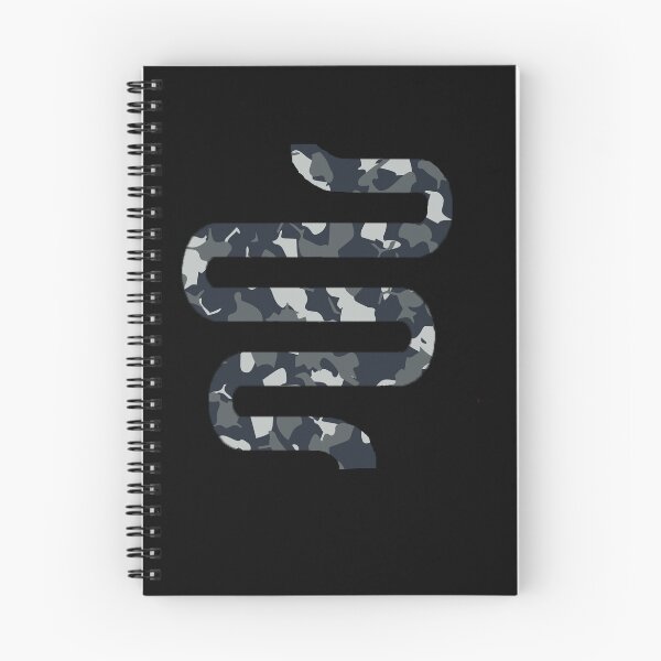 Item preview, Sickick Sick Kick S!ck!ck  Water camouflage designed and sold by TheGreedyCrypto.