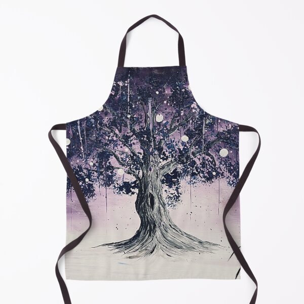 Item preview, Spirit Tree designed and sold by Dianne Hancock-James.