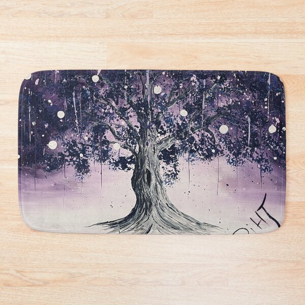 Item preview, Spirit Tree designed and sold by Dianne Hancock-James.