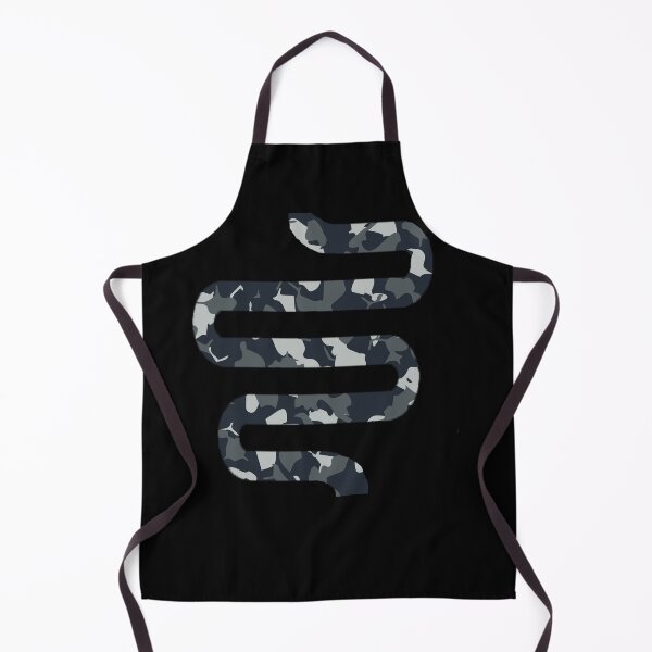 Item preview, Sickick Sick Kick S!ck!ck Water camouflage designed and sold by TheGreedyCrypto.