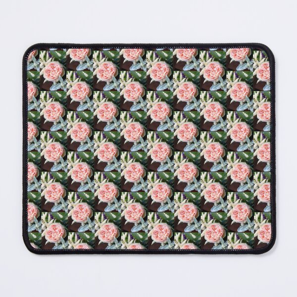 Item preview, Light pink rose designed and sold by Ms-Bexy.