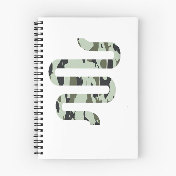 Item preview, Sickick Sick Kick S!ck!ck  Land camouflage designed and sold by TheGreedyCrypto.