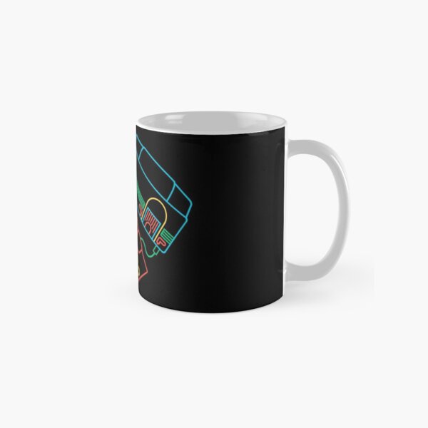 Item preview, TurboCom designed and sold by nextodie.