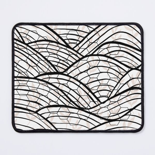 Item preview, background trend 2022 designed and sold by Art-Echo.