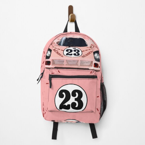 Item preview, 917 pink pig 23 designed and sold by Speedbirddesign.
