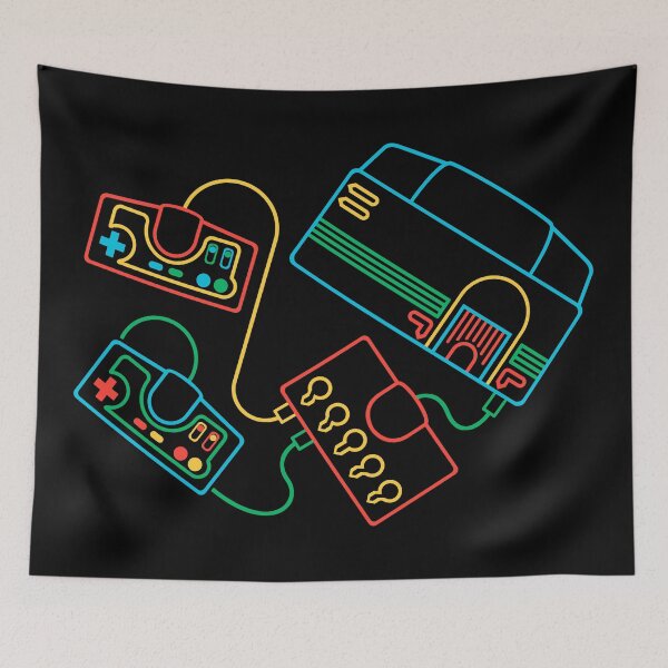 Item preview, TurboCom designed and sold by nextodie.