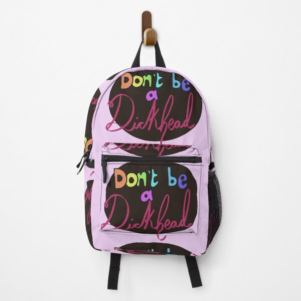 Item preview, Dont be a... designed and sold by ElsieVirgo91.