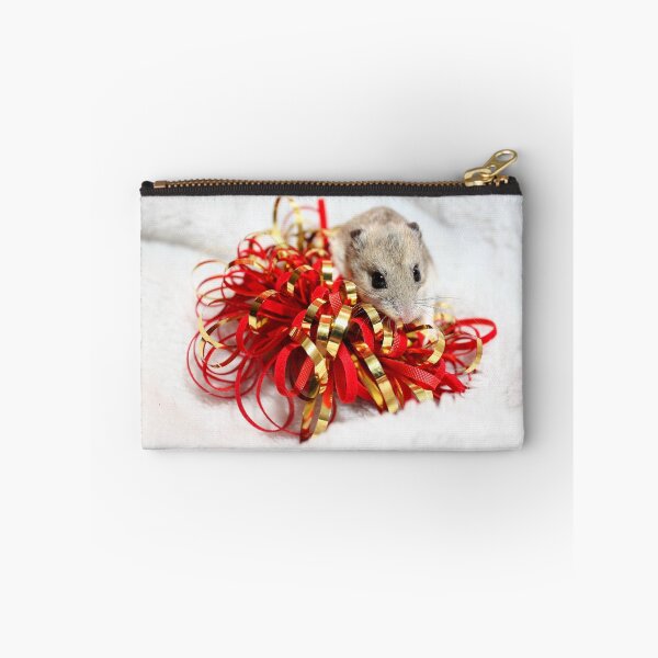 Item preview, Diglett Wrapping Presents designed and sold by EmilyWednesday.