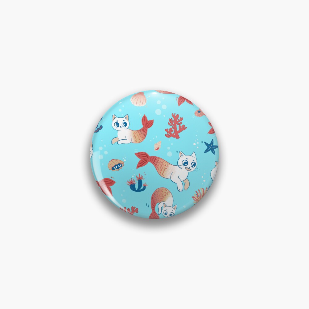 Item preview, Pin designed and sold by hellocloudy.
