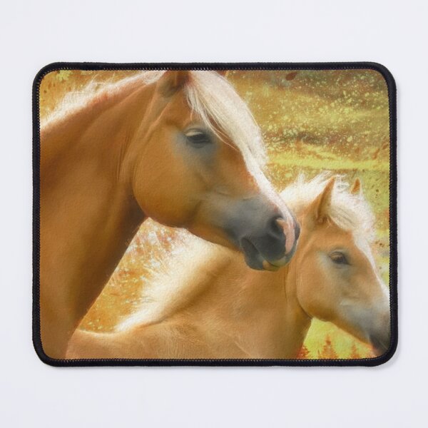 Item preview, Pony designed and sold by DVJPhotography.