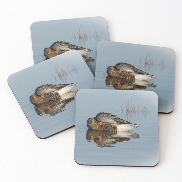 Item preview, Just preening! designed and sold by Dalyndigital Photography.