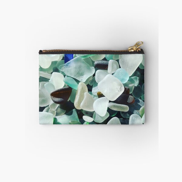 Item preview, Sea Glass designed and sold by seaglasscompany.