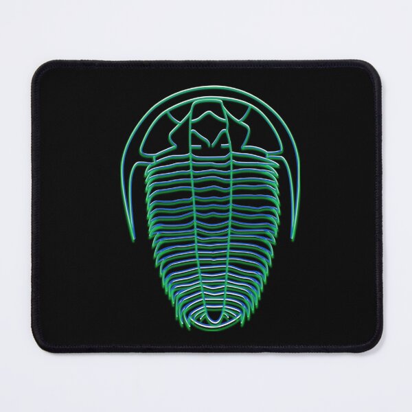 Item preview, Trilobite designed and sold by amanda150771.