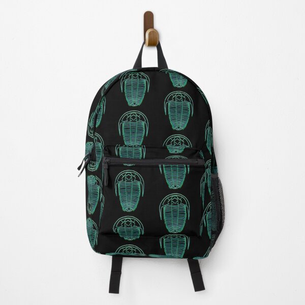 Item preview, Trilobite designed and sold by amanda150771.