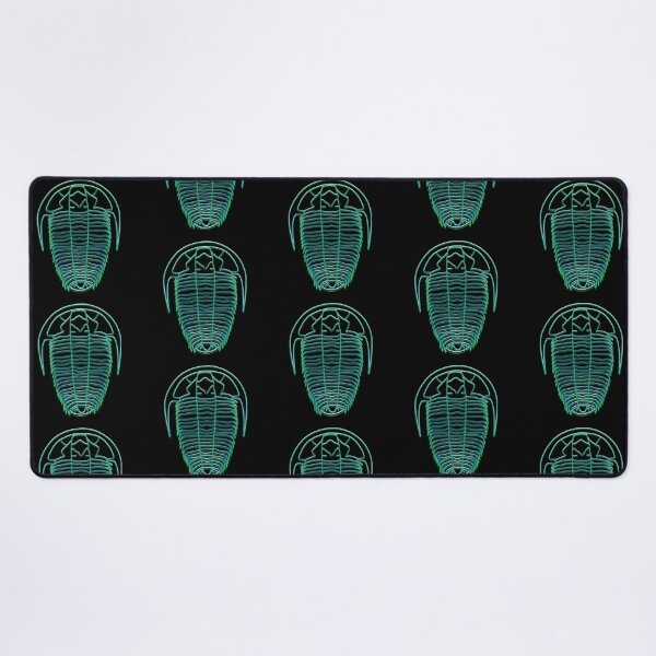 Item preview, Trilobite designed and sold by amanda150771.