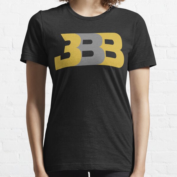 Item preview, Best seller big baller brand merchandise designed and sold by toubled9611.