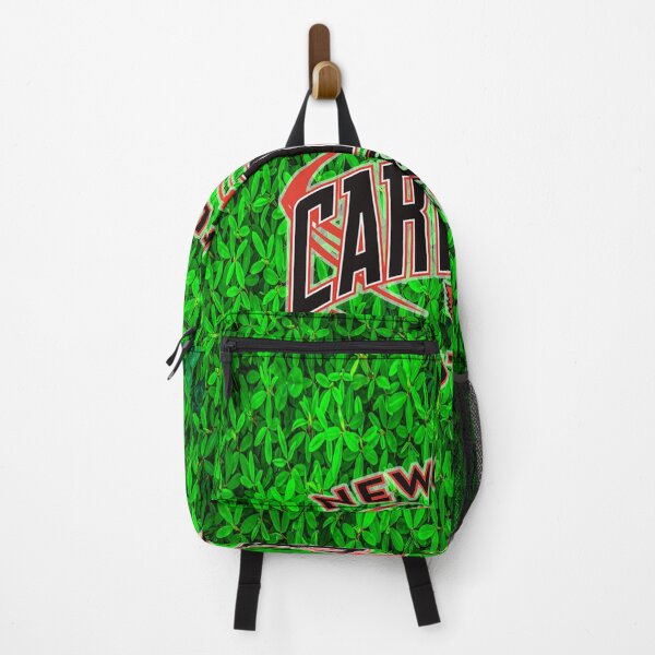 Item preview, fwc 0946 cardinals new castle football designed and sold by fred chiea.