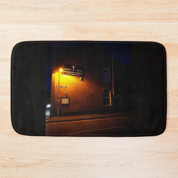 Item preview, House of God designed and sold by Marco-Eye-View.