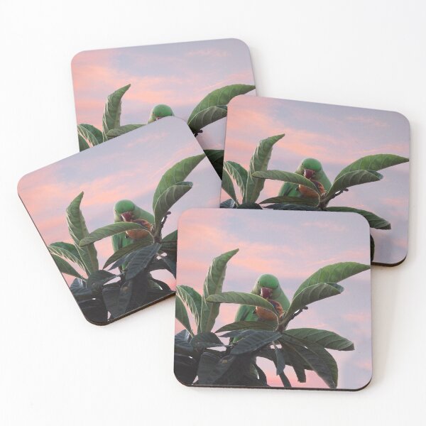 Item preview, Polly wants fruit designed and sold by wklize.