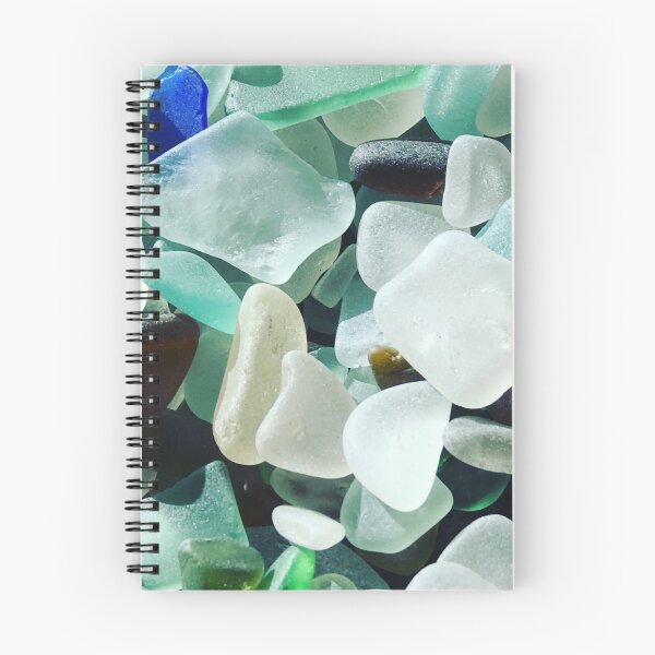 Item preview, Sea Glass designed and sold by seaglasscompany.