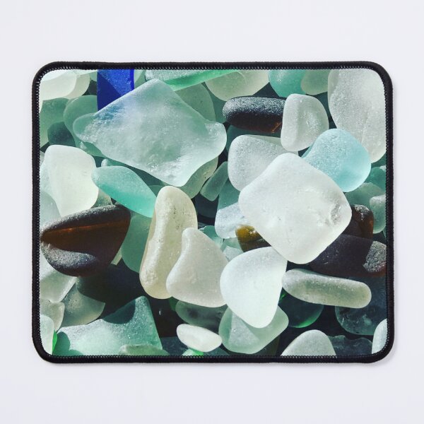 Item preview, Sea Glass designed and sold by seaglasscompany.