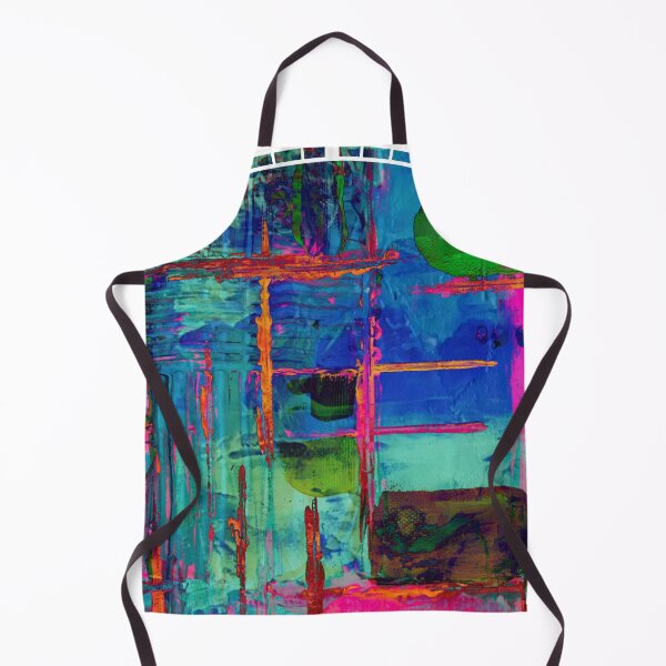 Item preview, Colors... designed and sold by LuFilu.