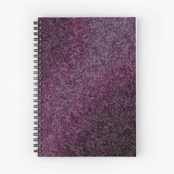 Item preview, Abstract designed and sold by SilverBloom.