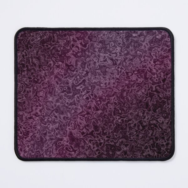 Item preview, Abstract designed and sold by SilverBloom.