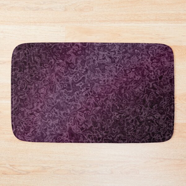 Item preview, Abstract designed and sold by SilverBloom.