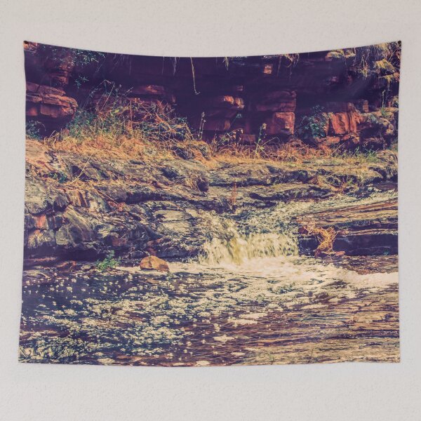 Artikelvorschau, Outback-Stream entworfen und verkauft von DVJPhotography.