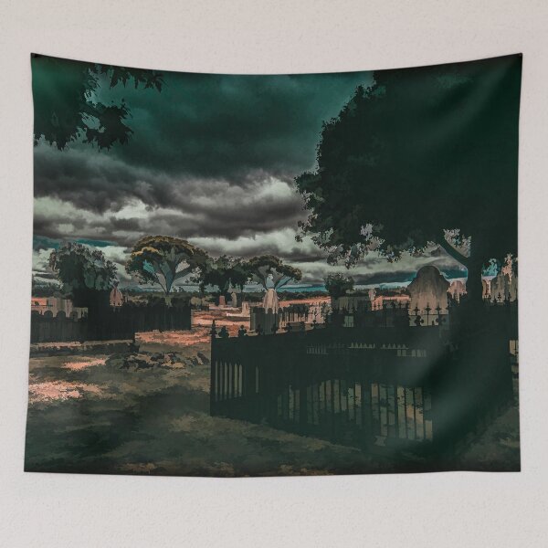 Item preview, Tombstones designed and sold by DVJPhotography.