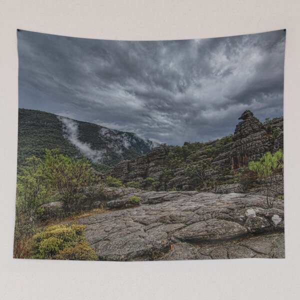 Item preview, Mountain Top designed and sold by DVJPhotography.