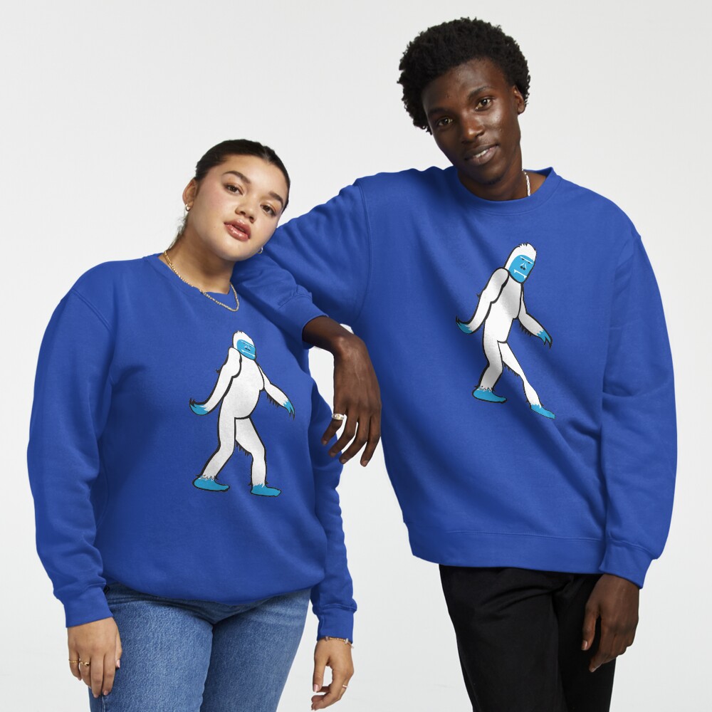 Item preview, Pullover Sweatshirt designed and sold by danbru44.