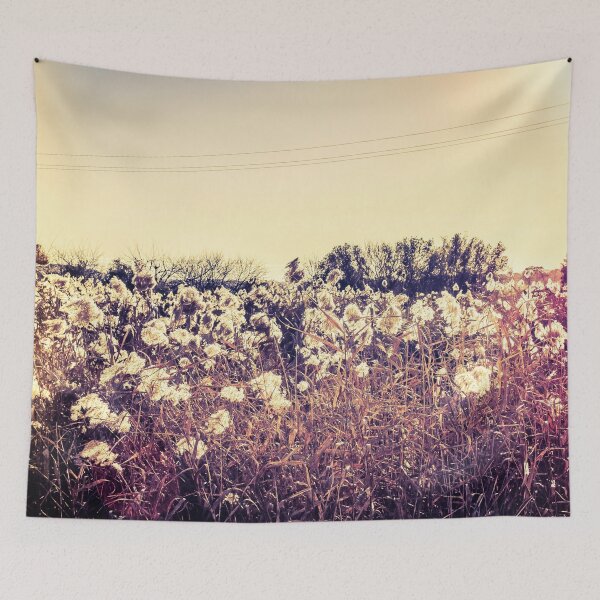 Item preview, Long Grass designed and sold by DVJPhotography.