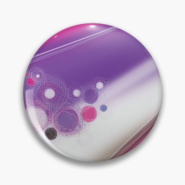 Item preview, Illusion-of-The-Universe #00018 copy.jpg designed and sold by Chitrogiri.
