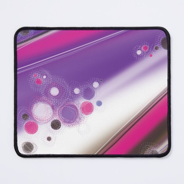 Item preview, Illusion-of-The-Universe #00018 copy.jpg designed and sold by Chitrogiri.