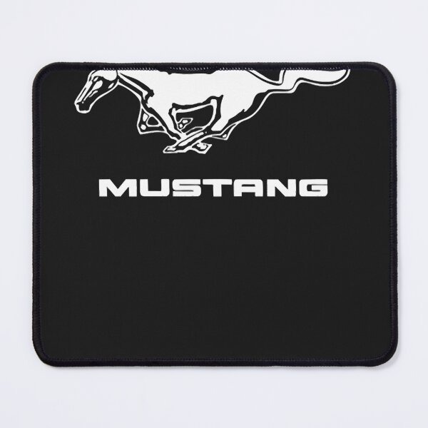 Item preview, Fords mustang designed and sold by concep9920.