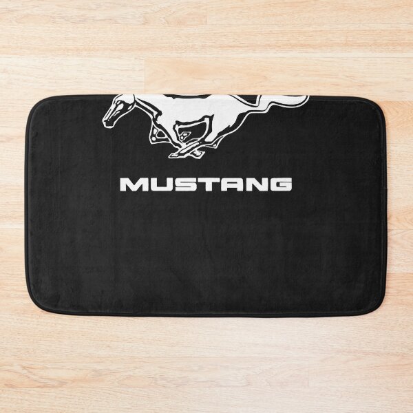 Item preview, Fords mustang designed and sold by concep9920.