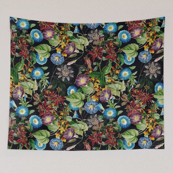 Item preview, Exotic Island lll designed and sold by Talip Memis.