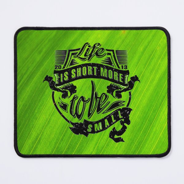 Item preview, fwc 0937 life tobe small short designed and sold by fred chiea.
